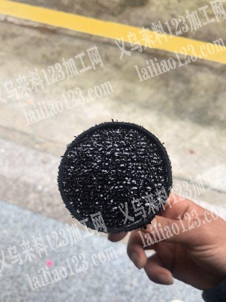 卷帽筒外发，可长期合作