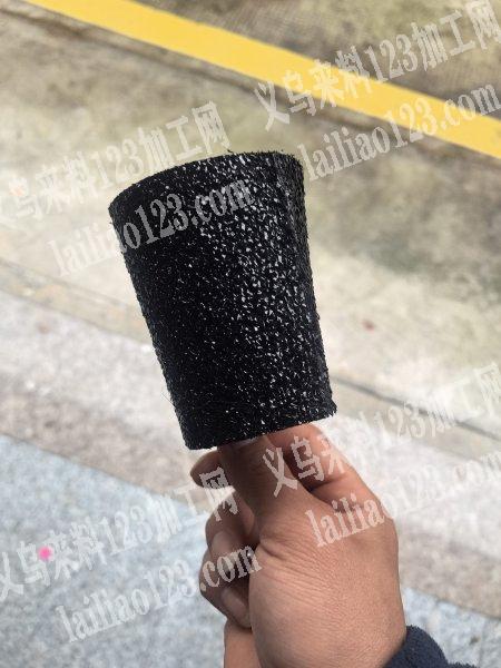 卷帽筒外发，可长期合作