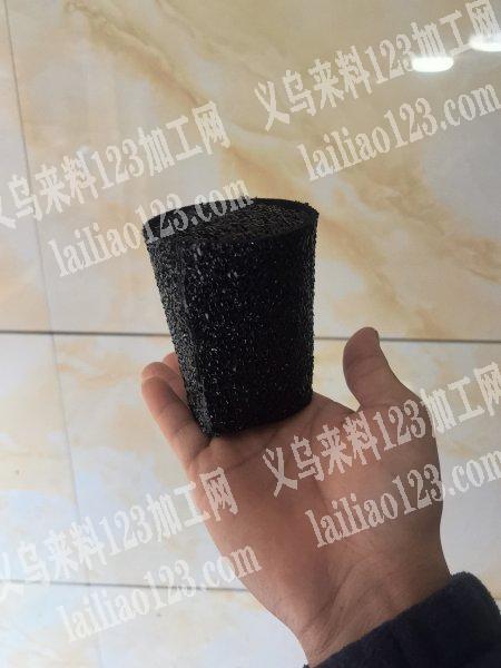 卷帽筒外发，可长期合作