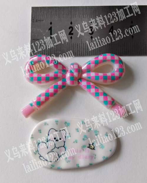 60万印花外发加工【老板委托寻找：】，如