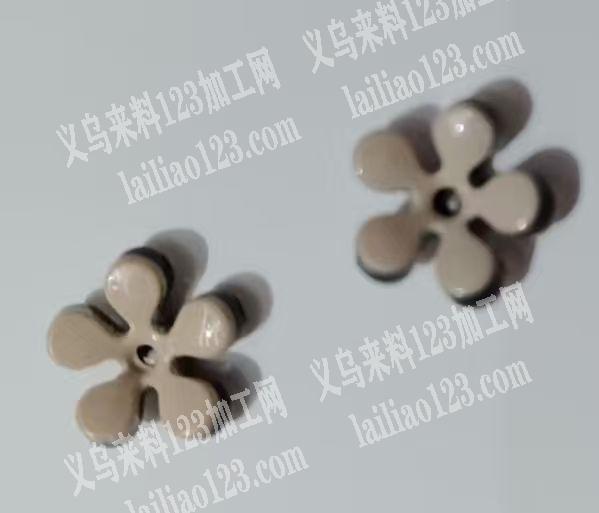 大量板材定型外发加工，如图，寻找专业做定