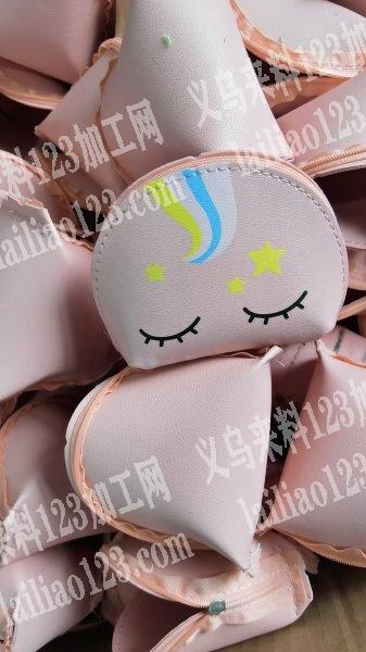 处理，零钱包处理两万个