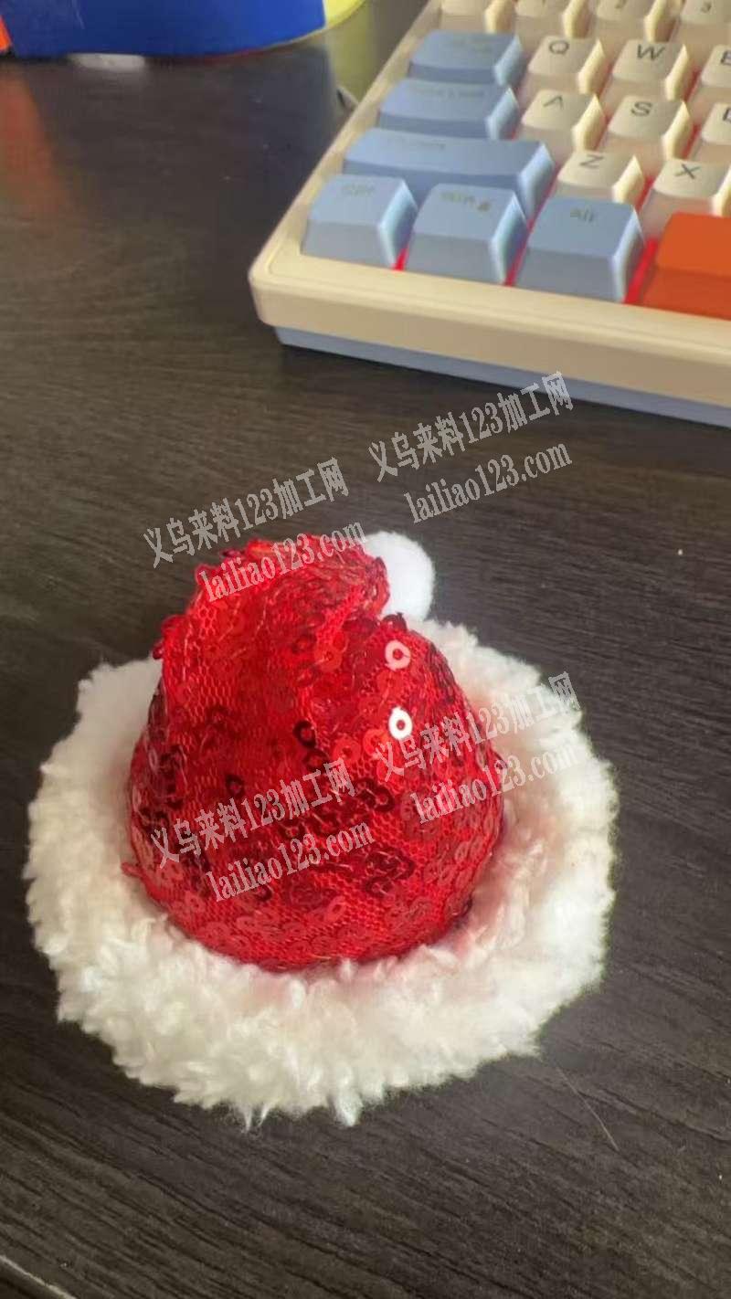 老板委托寻找：手工活外发加工，长期合作。