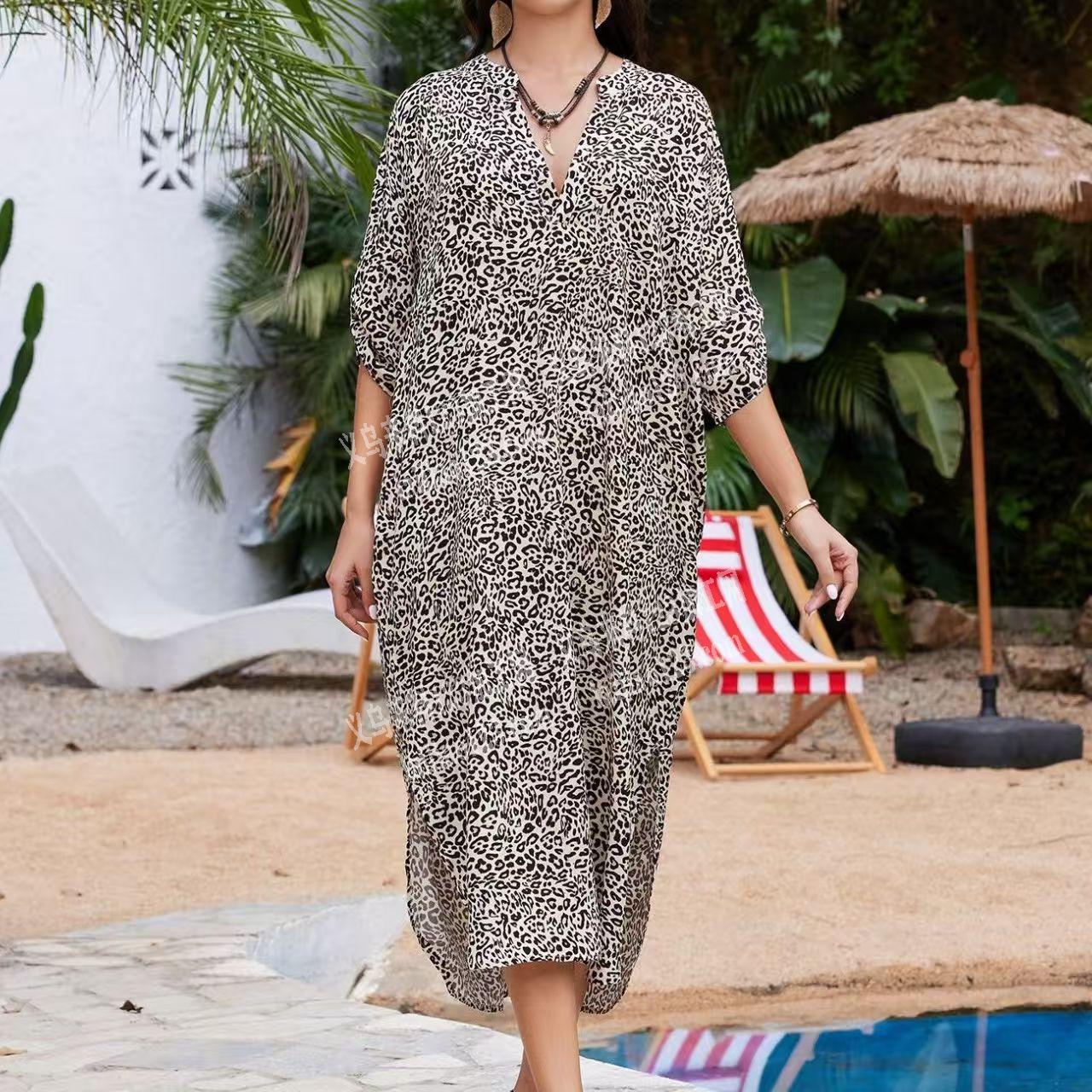 女士裙子。外发加工，。寻找服装加工厂，请