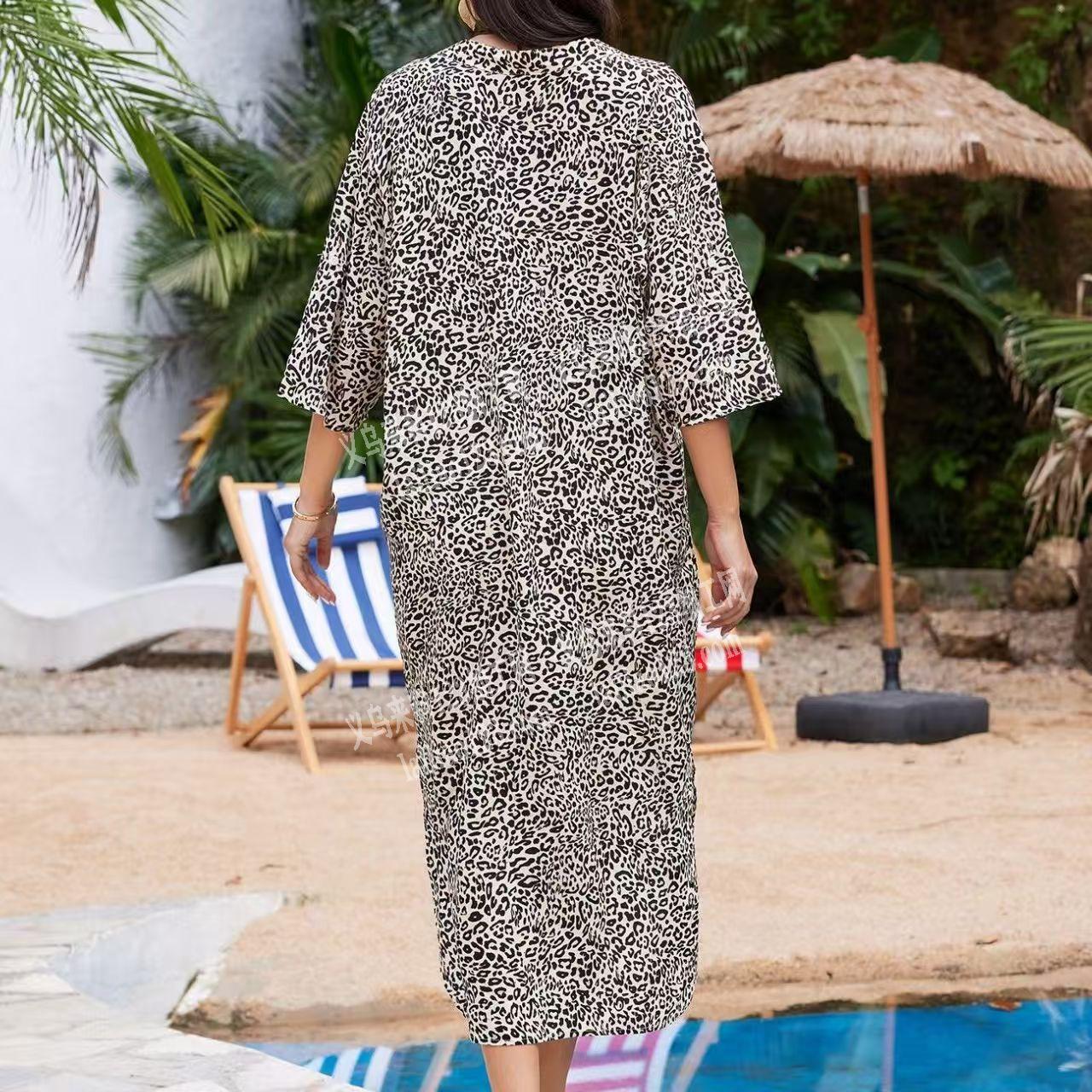 女士裙子。外发加工，。寻找服装加工厂，请