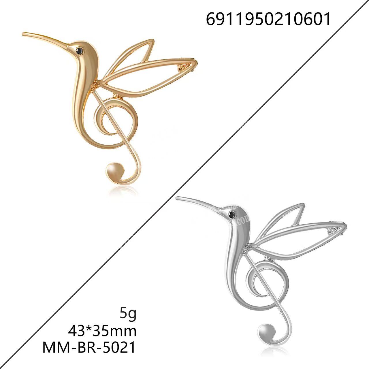 合金压铸订单，如图，小鸟，合金的，寻找压
