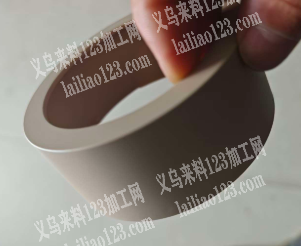 高品质的注塑外发，注塑订单，附图片需要有