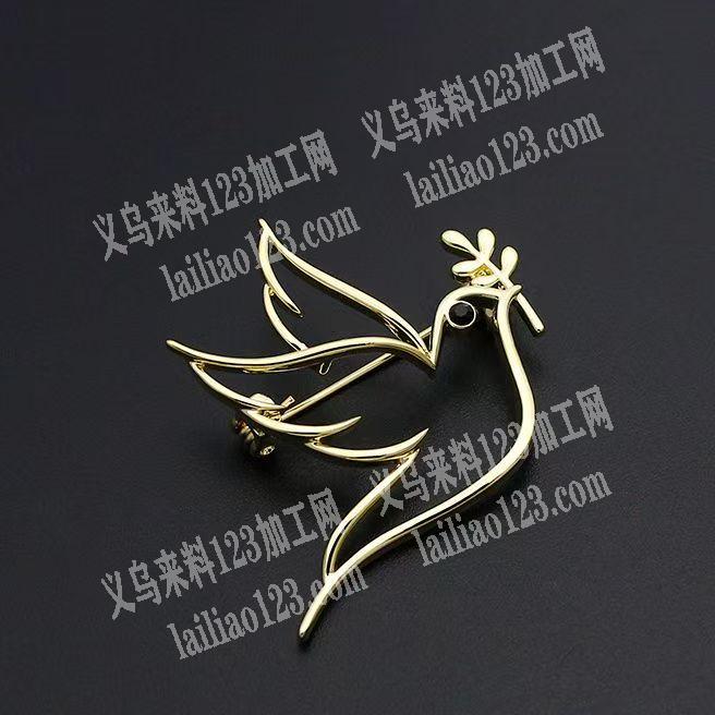 【如图有压铸订单】寻找钢模。请联系详谈寻