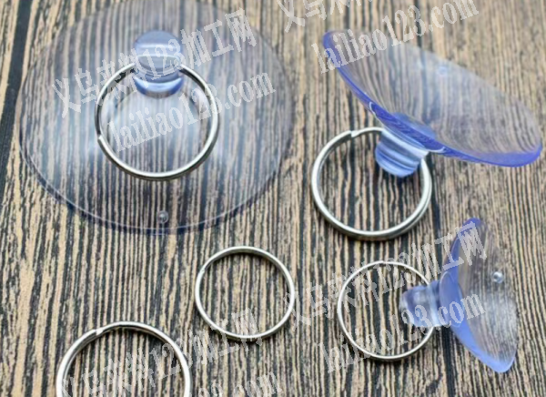 吸盘订单，如图，寻找厂家，请联系详谈，有