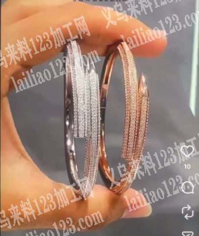 找如图饰品厂家。有订单，寻找如图饰品，采