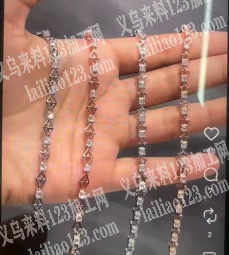 寻找如图饰品，采购如图几款饰品，寻找如图