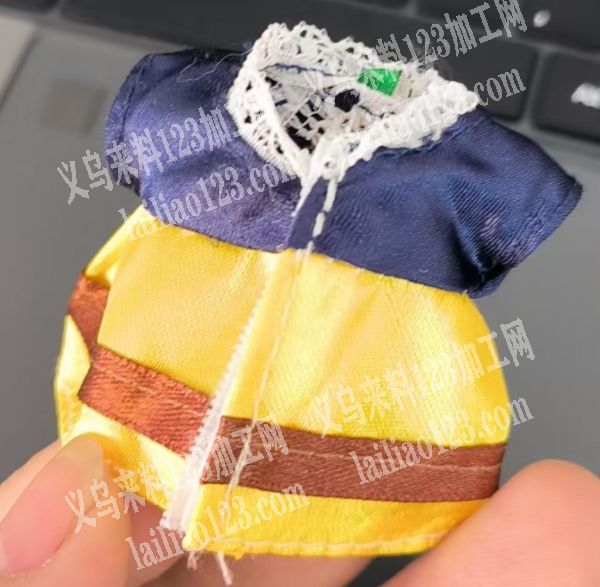 寻找毛绒玩具平车加工厂，发江西福建做。要