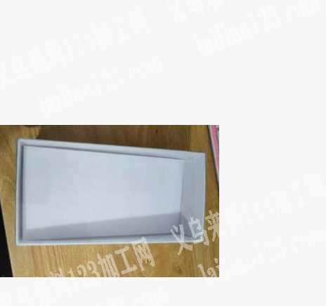 寻找纸盒厂家，采购订单，如图，寻找厂家，