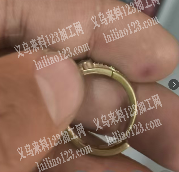 如图焊锡外发加工，寻找电洛铁焊锡的加工厂