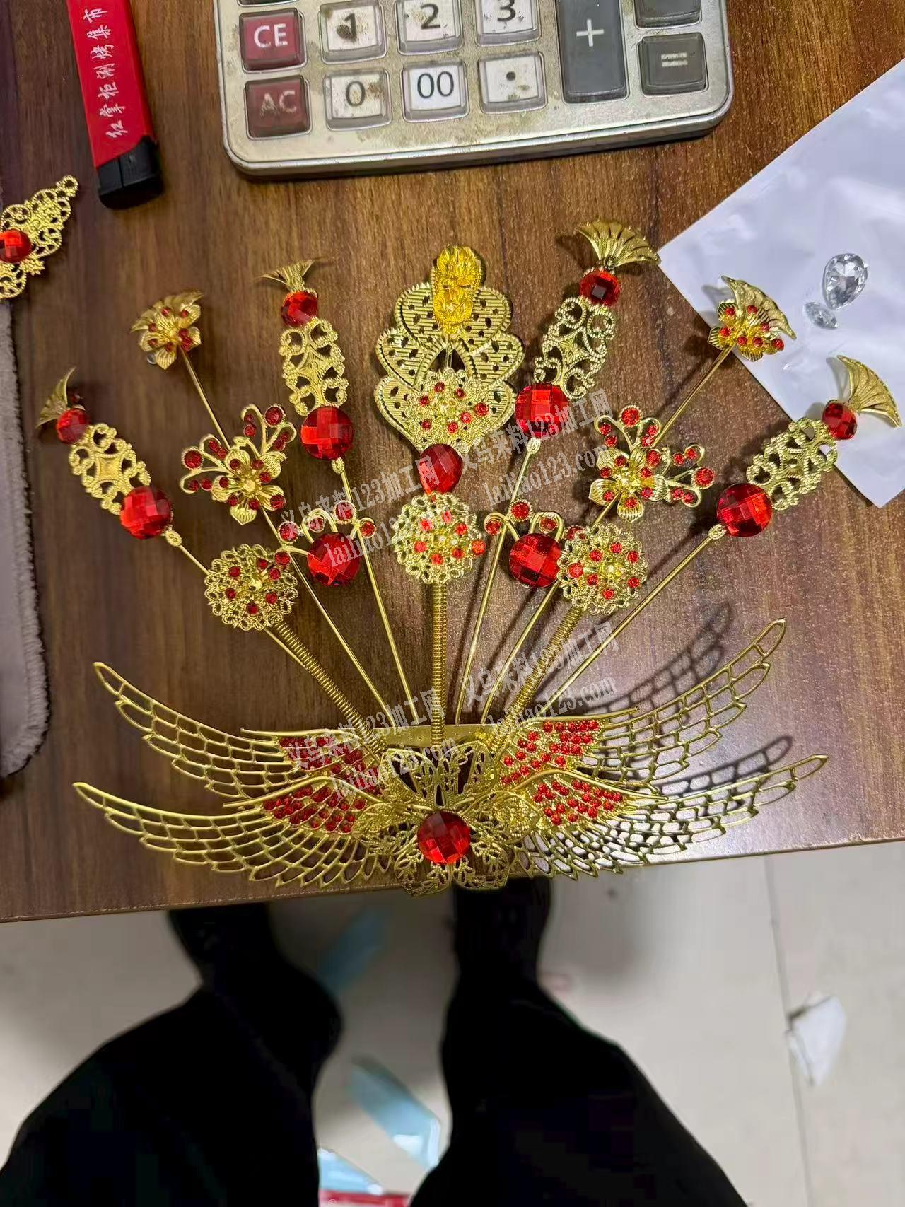 【点钻外发加工】长期合作找点钻的加工厂，