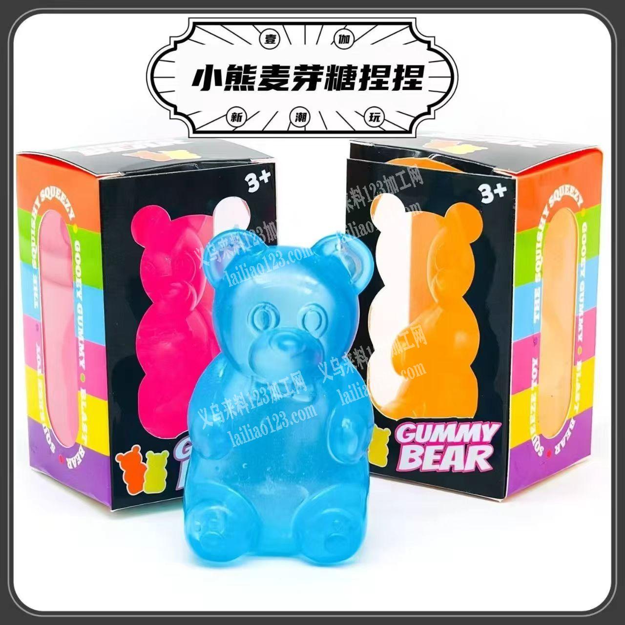 寻找生产纸盒的工厂，玩具纸盒寻找源头工厂