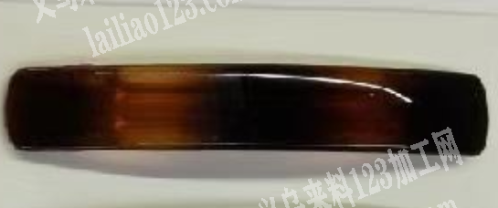 发夹订单，如图，寻找成品工厂，请联系详谈