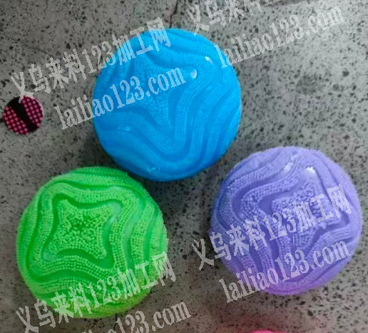 如图软胶类玩具订单，寻找厂家，请联系详谈