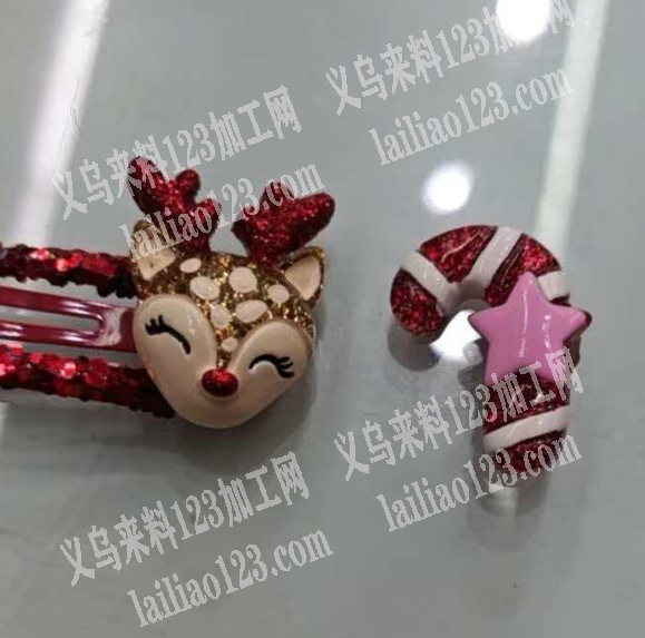 如图，树脂手绘外发加工，如图，长期合作。