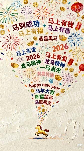 承接宋锦、串珠、挂圈、包装、弯针、胶枪…