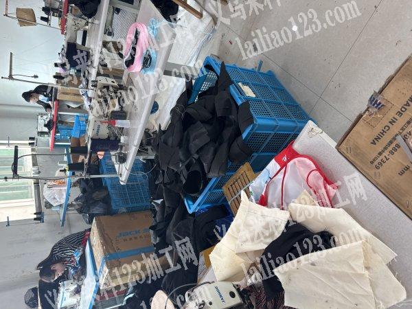 义乌地区承接同步车，平车活大小单都可以做，