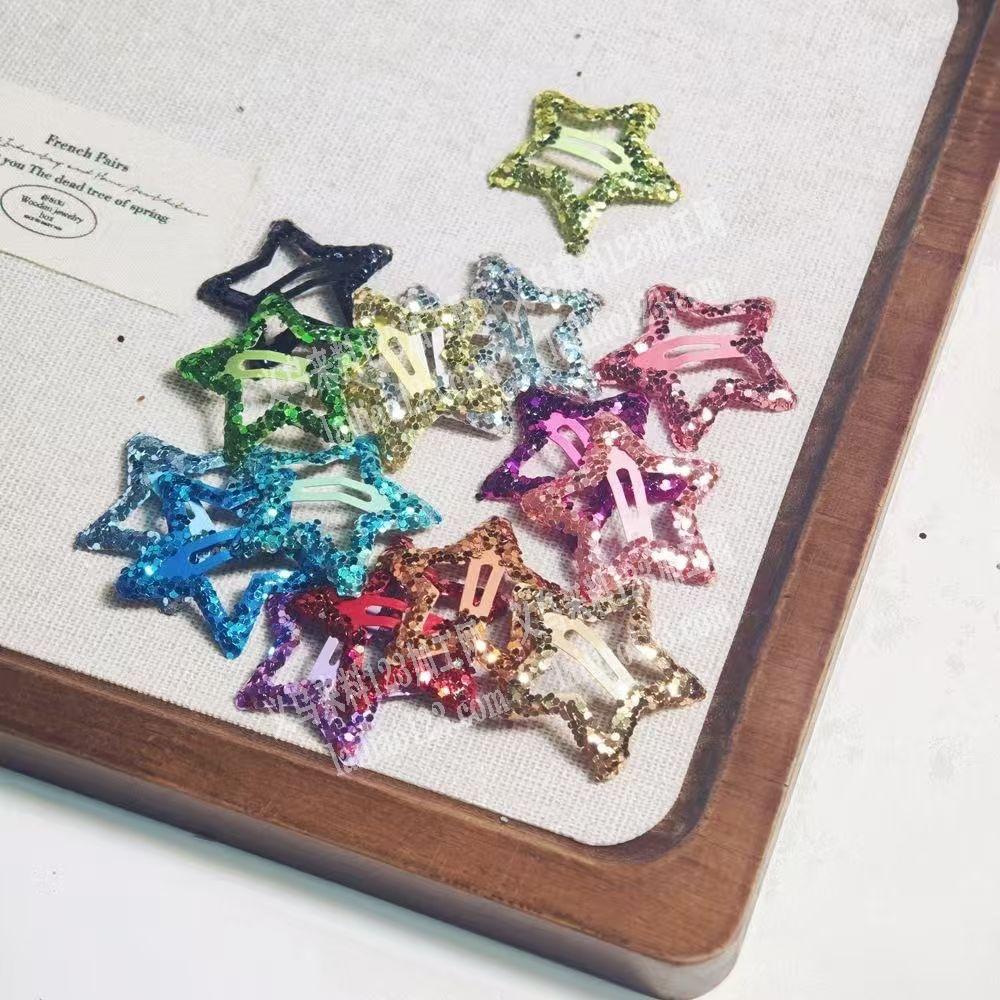 洒粉外发加工。如图。寻找滴油撒粉的加工厂