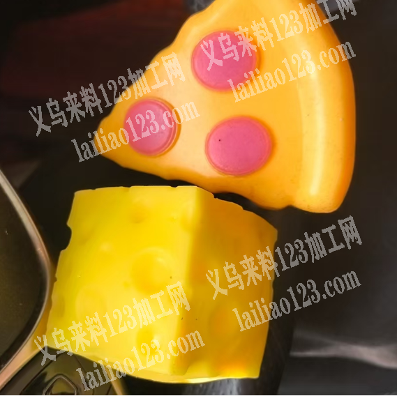 这个海绵慢回弹制品订单，寻找源头工厂，哪