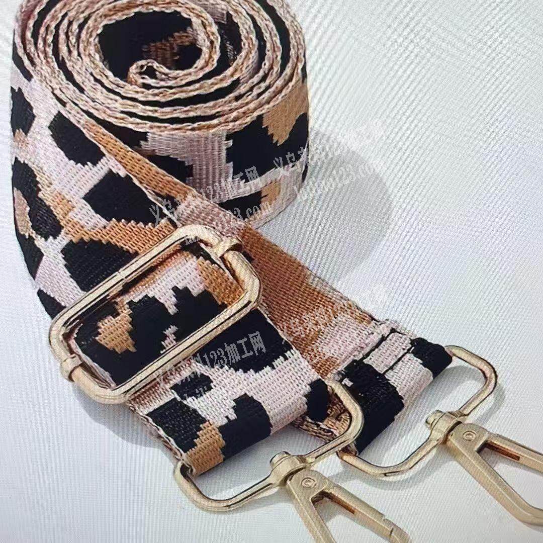 寻找车缝的加工厂，请联系详谈车肩带，肩带