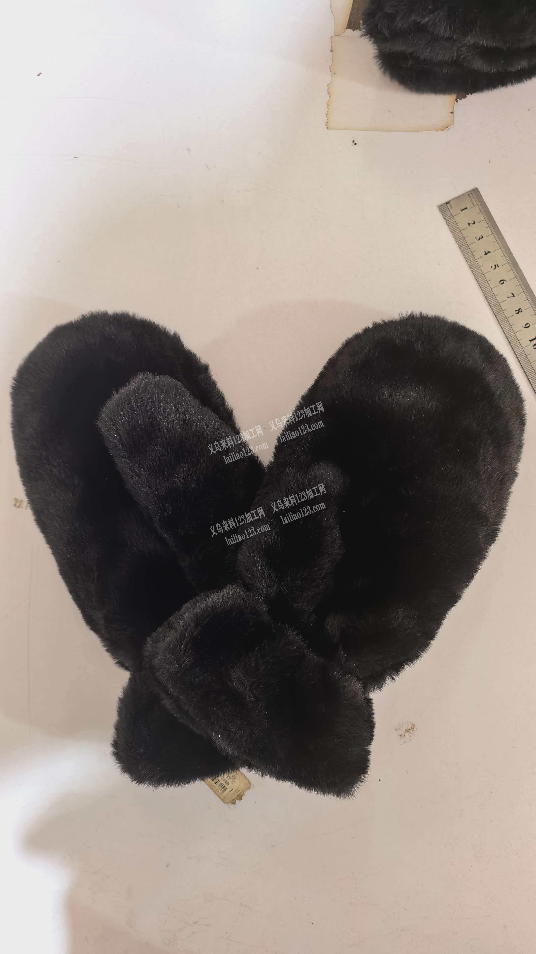 寻找金华区域内的平车加工厂，