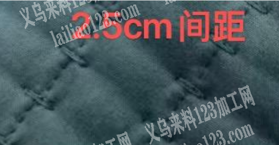 金属龙虾扣订单，如图，寻找专业做这个金属