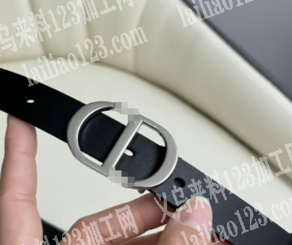 采购合金配件，寻找厂家，请联系详谈，