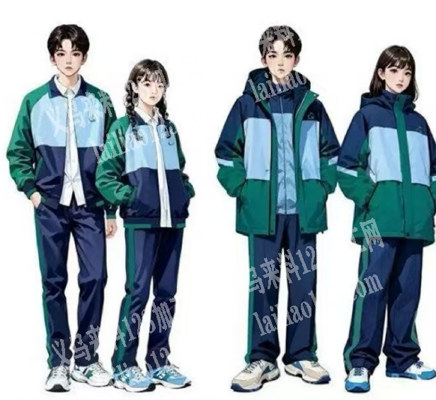 10000校服订单外发加工，寻找有实力的