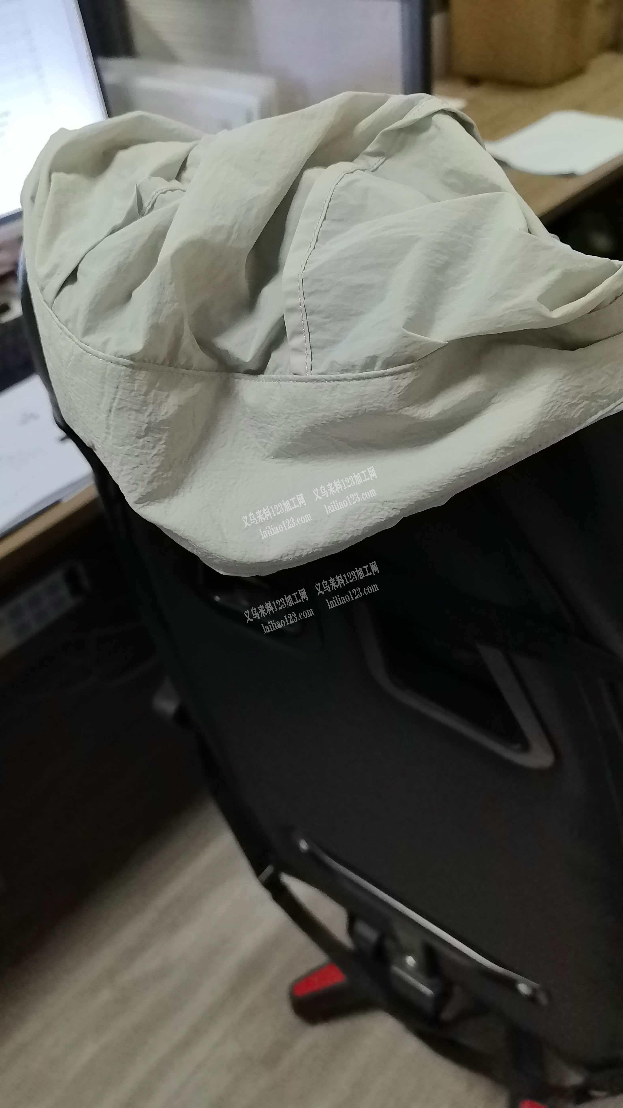 这个防晒衣外发加工，寻找专业做防晒衣的加