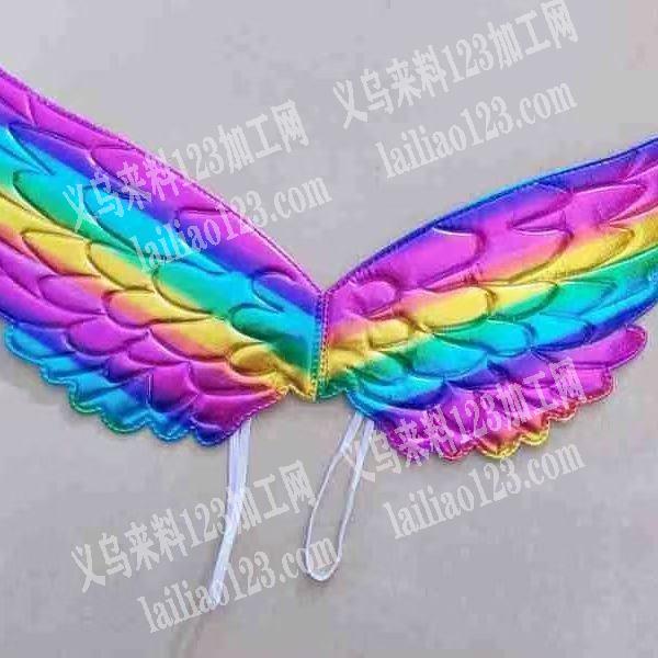 寻找超声波压片的工厂合作，有翅膀订单，寻