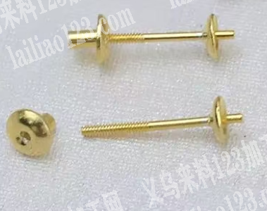 饰品配件订单，如图，寻找厂家，请联系详谈