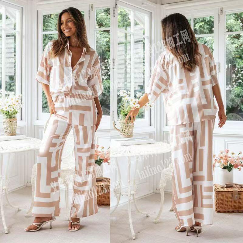 服装订单外发加工，寻找专业做这个服装的工