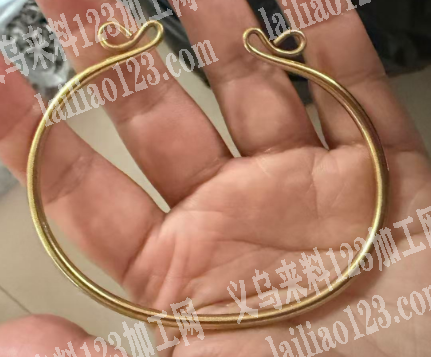 【发义乌本地做】合金压铸订单，寻找专业做