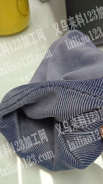 【寻找如图布料的供应商】采购如图布料，谁