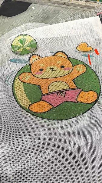 永康丝网印刷加工厂，主要做想包，沙滩椅，购物袋