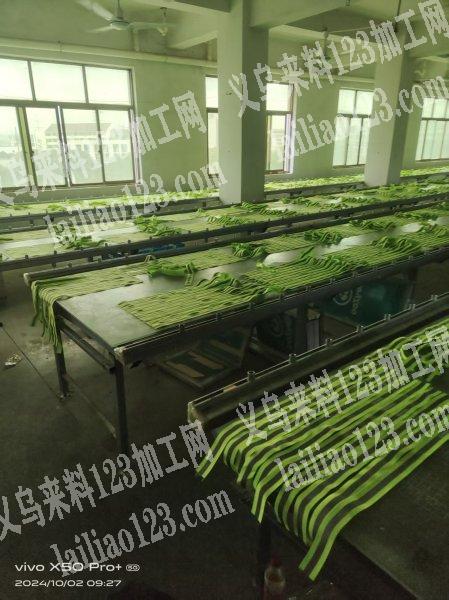永康丝网印刷加工厂，主要做想包，沙滩椅，购物袋