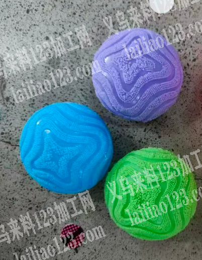 寻找厂家。有订单，如图，请联系详谈。微信