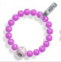 塑料珠子订单，寻找专业做的成品工厂，请联