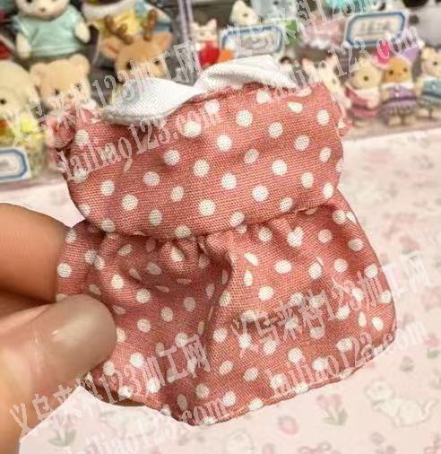 【衣服外发加工】发外地做。寻找外地福建、