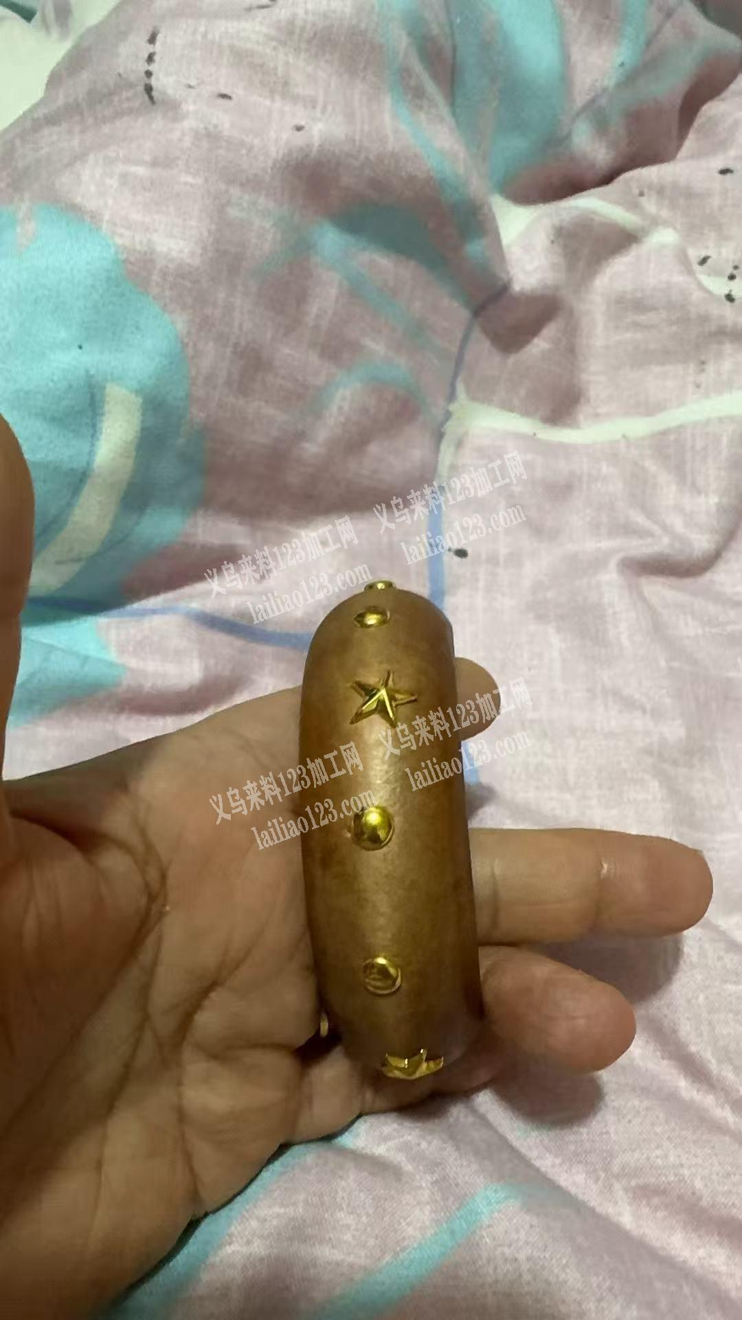 寻找专业做打铆钉的加工厂，请联系详谈。长