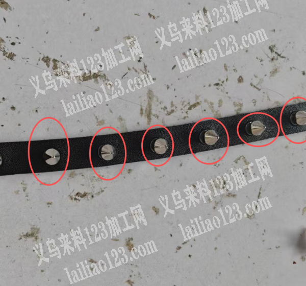 打钉打五金外发加工，寻找专业做打五金的工