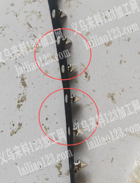 打钉打五金外发加工，寻找专业做打五金的工