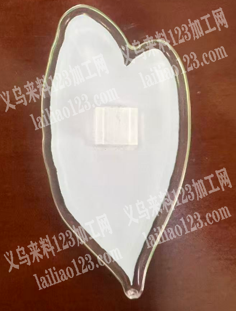 150000如图笔的配件订单，寻找厂家，