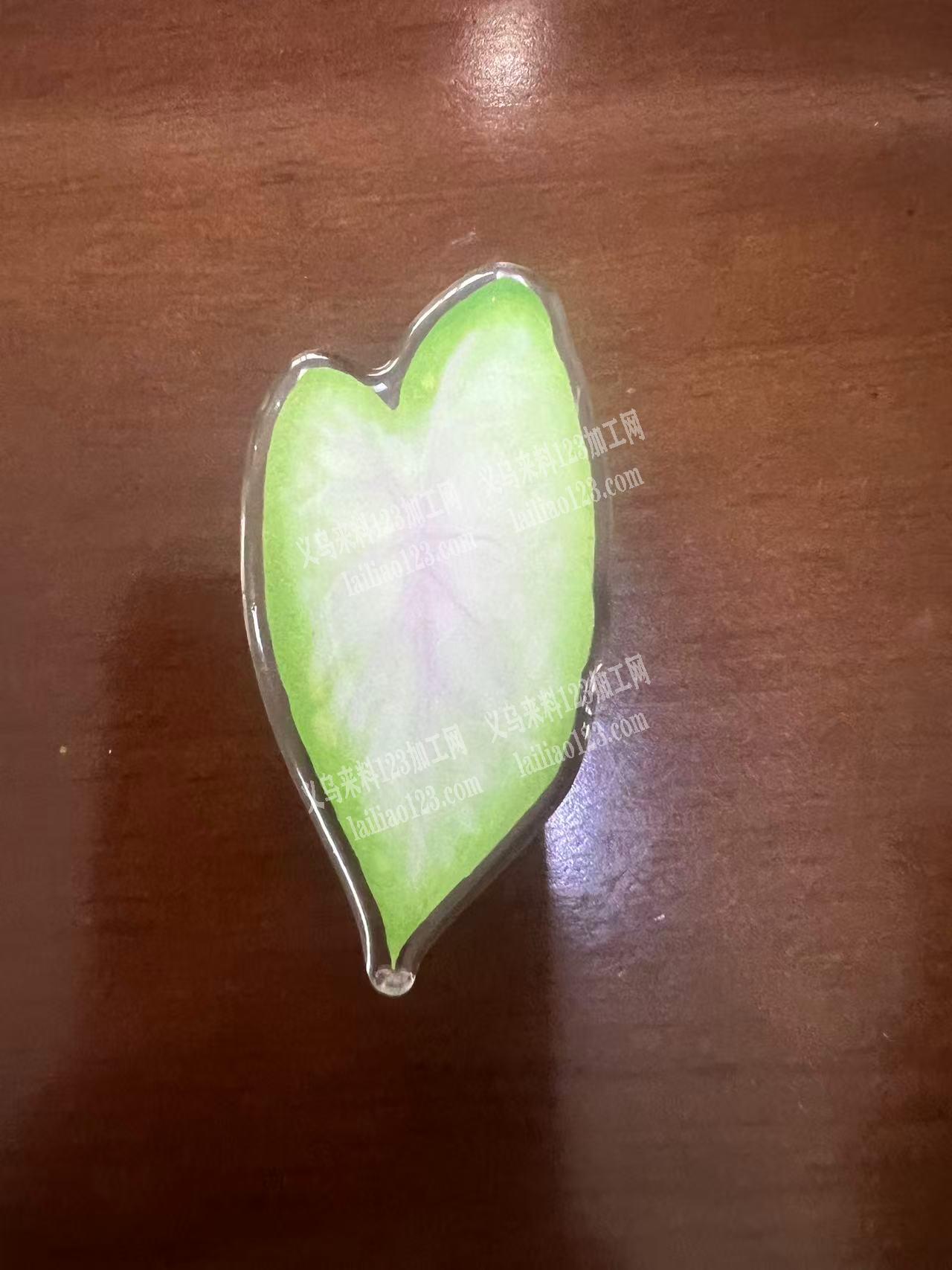 150000如图笔的配件订单，寻找厂家，