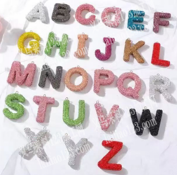 找做这个陶泥饰品的工厂，有没有做这个的工