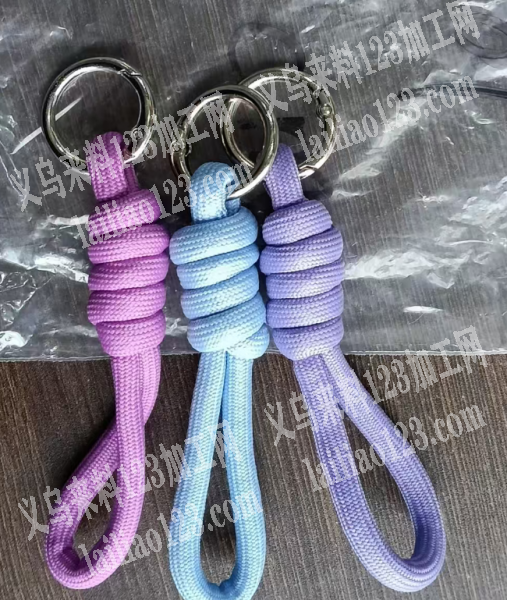 长期有这个手工外发加工，寻找专业做这个手